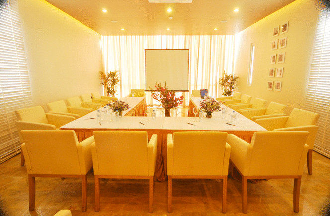 A25 Hotel - 12 Ngo Sy Lien Hanoi Exteriör bild
